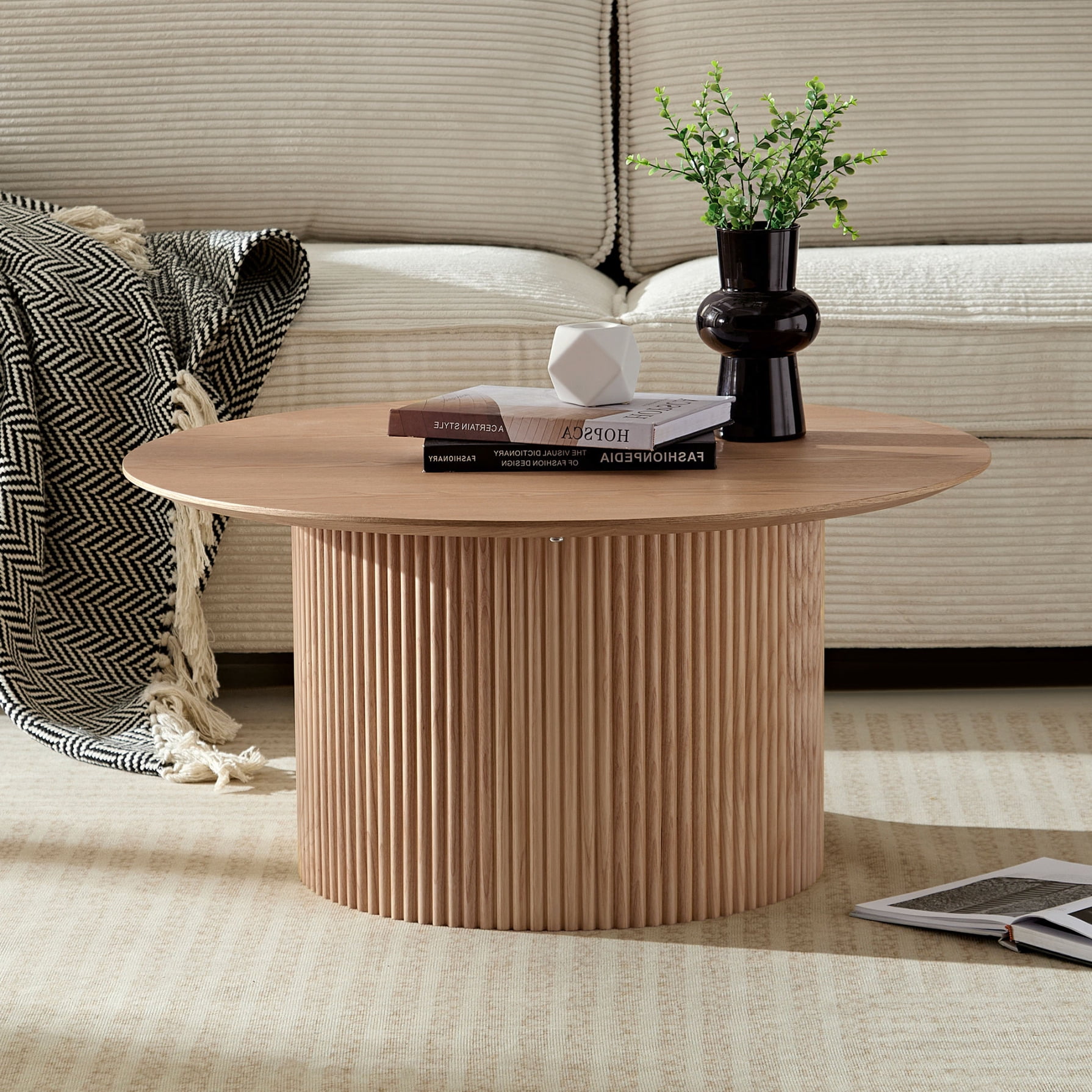 31-49-Inch-Leisure-Coffee-Table-Mid-Century-Round-Bedside-Fluted-Side-Table-MDF-Handcraft-Pedestal-Modern-Wooden-Dining-Room-Living-Room-Restaurant-O_5f58b879-a094-475c-bc87-061e9ef9e7f3.9eae1a92a99fdd9cc89af4e9cb147ba6.jpeg 31 49 Inch Leisure Coffee Table Mid Century Round Bedside Fluted Side Table MDF Handcraft Pedestal Modern Wooden Dining Room Living Room Restaurant O 5f58b879 a094 475c bc87 061e9ef9e7f3.9eae1a92a99fdd9cc89af4e9cb147ba6 - furnituregrid.co.uk