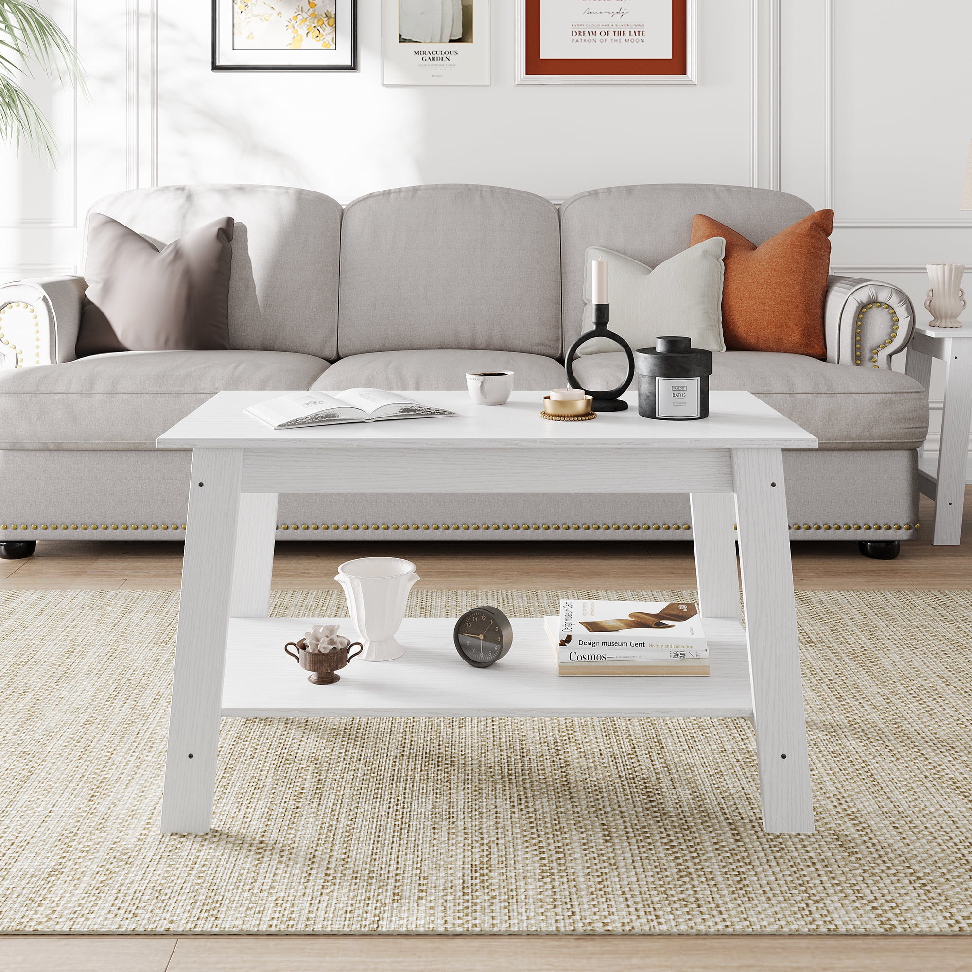 31-49-Rustic-2-Tier-Coffee-Table-Modern-Farmhouse-Style-Versatile-Living-Room-Table-for-Home-Office-Outdoor-Bedroom-White_acc85733-cb4a-44a1-bff6-e74bf637da42.4444dcd213054ca56b11edc6d4e4c42f.jpeg 31 49 Rustic 2 Tier Coffee Table Modern Farmhouse Style Versatile Living Room Table for Home Office Outdoor Bedroom White acc85733 cb4a 44a1 bff6 e74bf637da42.4444dcd213054ca56b11edc6d4e4c42f - furnituregrid.co.uk