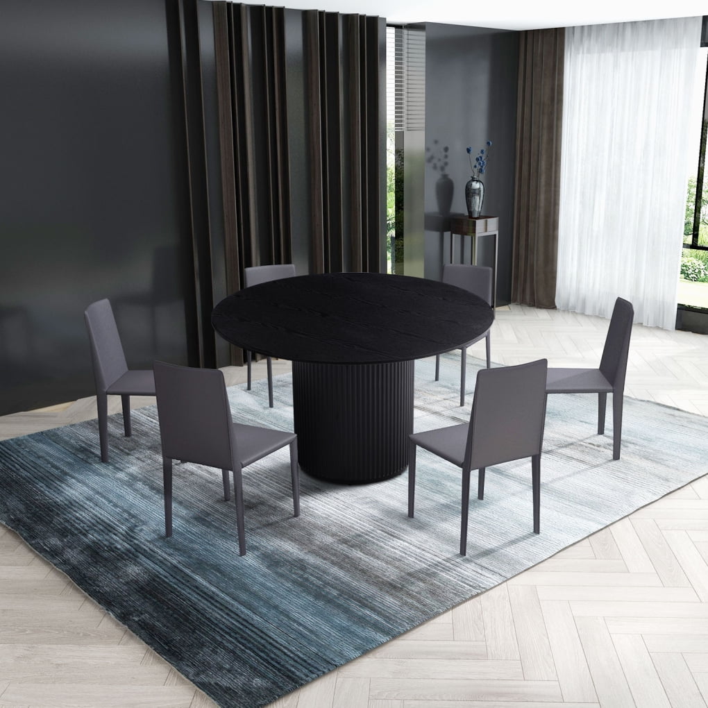 47-24-Inch-Leisure-Coffee-Table-Mid-Century-Round-Bedside-Fluted-Side-Table-MDF-Handcraft-Pedestal-Modern-Wooden-Dining-Room-Living-Room-Restaurant-B_d89f72bd-cc9b-4344-91d1-e7bca25f626a.2806887c931caf888721b83437232d76.jpeg 47 24 Inch Leisure Coffee Table Mid Century Round Bedside Fluted Side Table MDF Handcraft Pedestal Modern Wooden Dining Room Living Room Restaurant B d89f72bd cc9b 4344 91d1 e7bca25f626a.2806887c931caf888721b83437232d76 - furnituregrid.co.uk