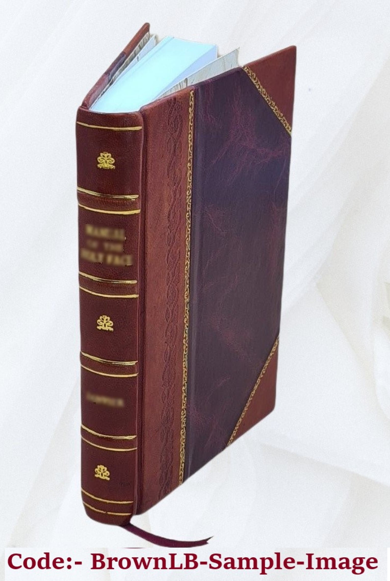 Abstract-of-the-census-of-Massachusetts-1865-with-remarks-on-the-same-and-supplementary-tables-1867-Leather-Bound_3619fb79-8749-467e-88d1-7ee16c4d95e3.106bd63937bd7395bde413aaabd5f93e.jpeg Abstract of the census of Massachusetts 1865 with remarks on the same and supplementary tables 1867 Leather Bound 3619fb79 8749 467e 88d1 7ee16c4d95e3.106bd63937bd7395bde413aaabd5f93e - furnituregrid.co.uk