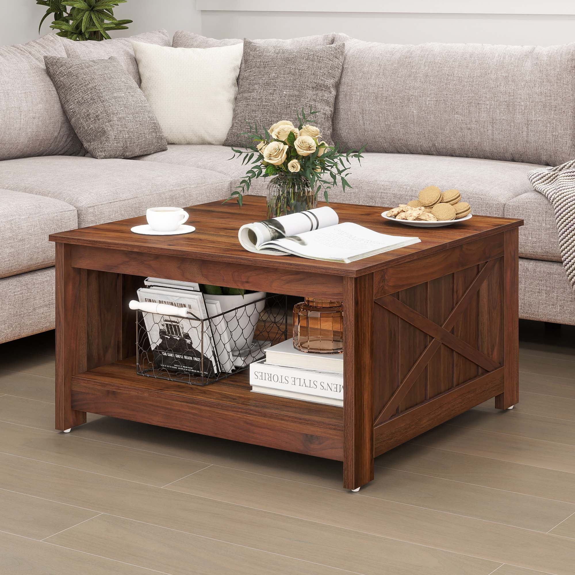 Dextrus-Coffee-Table-with-Storage-Square-Wood-Farmhouse-Coffee-Table-with-Barn-Door-for-Living-Room-Walnut_32782792-6107-486a-99b7-bb8fffc81def.b2aac02d4179a75f58ca0cca33ca36df.jpeg Dextrus Coffee Table with Storage Square Wood Farmhouse Coffee Table with Barn Door for Living Room Walnut 32782792 6107 486a 99b7 bb8fffc81def.b2aac02d4179a75f58ca0cca33ca36df - furnituregrid.co.uk