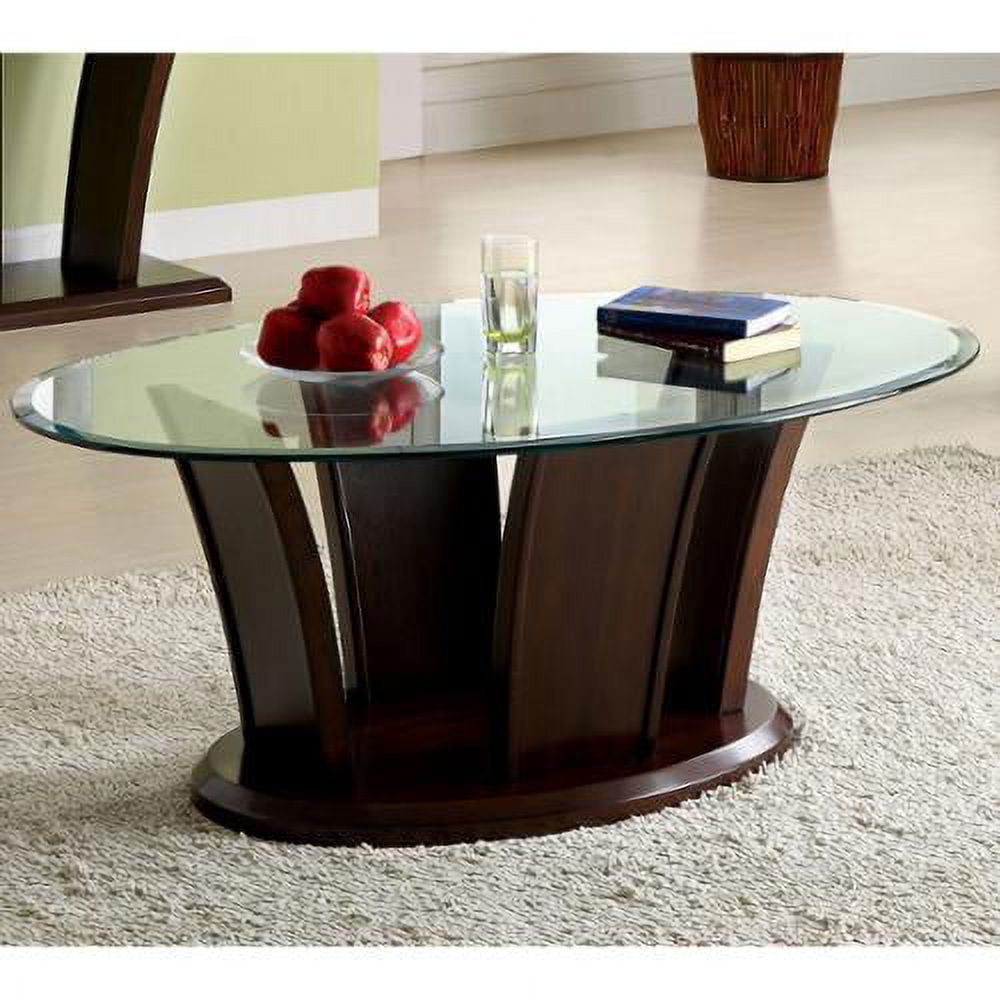 Furniture-of-America-Pecs-Contemporary-Cherry-48-inch-Solid-Wood-Oval-Coffee-Table-with-Glass-Top-by_f0703cb7-32fd-4dcb-97ff-b3a0dd427039.8806cb6799ae548f899c0c3973082465.jpeg Furniture of America Pecs Contemporary Cherry 48 inch Solid Wood Oval Coffee Table with Glass Top by f0703cb7 32fd 4dcb 97ff b3a0dd427039.8806cb6799ae548f899c0c3973082465 - furnituregrid.co.uk