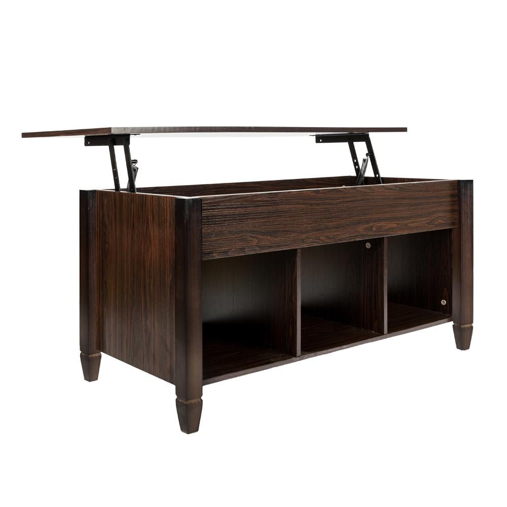 Zimtown-Lift-Top-Coffee-Table-w-Hidden-Compartment-Wooden-Modern-Multifunctional-Coffee-Dining-Table-Furniture-Multi-Color_9d58cc42-1619-4dda-872a-a5529890c2ab_1.a53a982f366d15c51f1e5e4d5f45c587.jpeg Zimtown Lift Top Coffee Table w Hidden Compartment Wooden Modern Multifunctional Coffee Dining Table Furniture Multi Color 9d58cc42 1619 4dda 872a a5529890c2ab 1.a53a982f366d15c51f1e5e4d5f45c587 - furnituregrid.co.uk